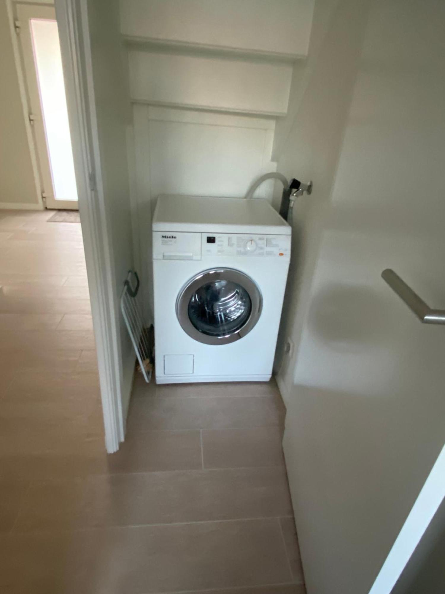 Viruly32holiday Voor 2 Personen En 1 Baby * Westkapelle